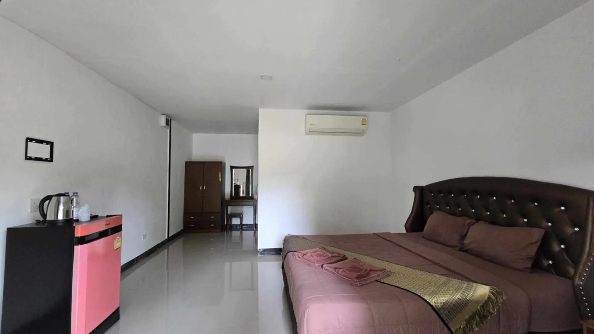 Love Seeker Resort Koh Lanta 0*,  Thailand
